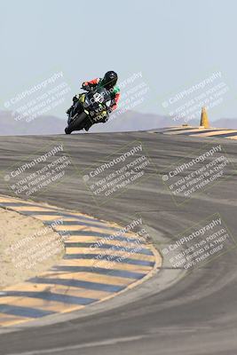 media/May-24-2025-TrackXperience (Sat) [[1cecf32909]]/Level 1/Session 3 (Turns 9 and 10)/
